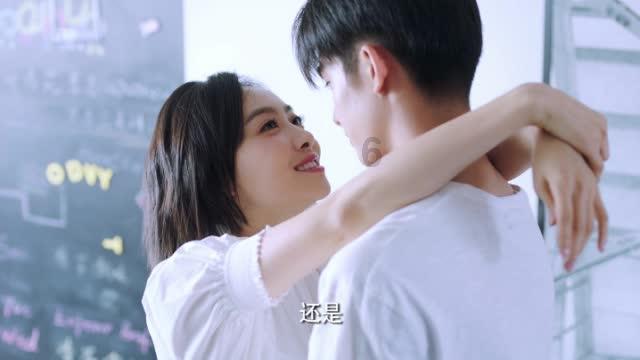 冯理达：冯玉祥长女 50岁入党 曾任海军总医院副院长 享年83岁！