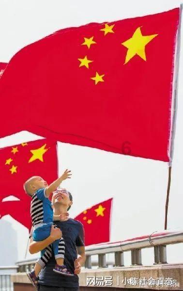 好点的专科学校有哪些？游戏画面