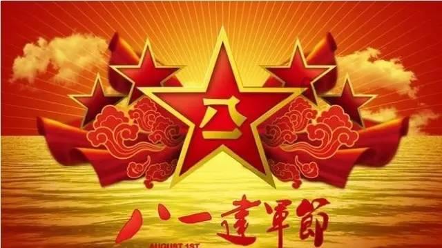 杜海涛沈梦辰牵手逛街,两人一直手牵手,海涛身型变瘦变挺拔!