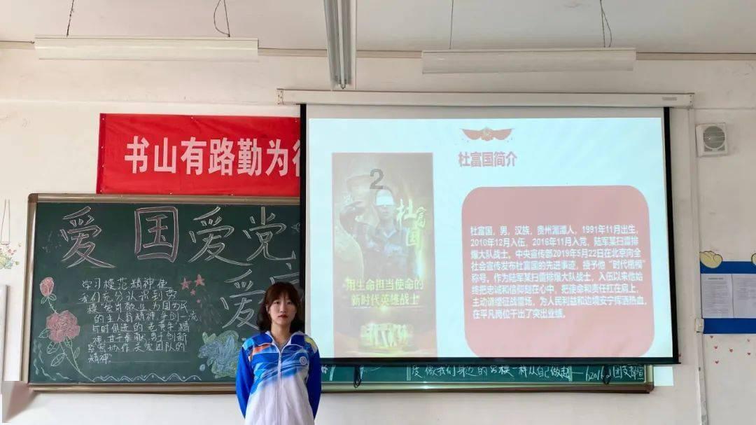 欧米茄手表日常使用注意事项——广州欧米茄售后服务中心