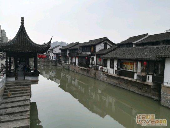 组装机械警暴龙2