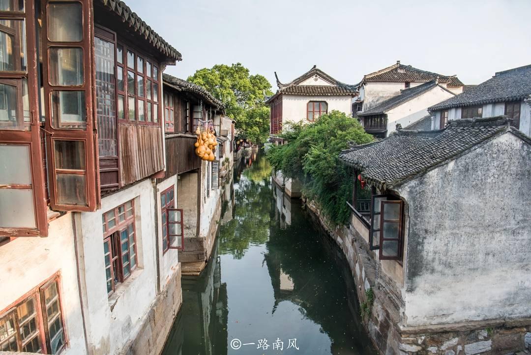 深耕报家国 笃行惠九州