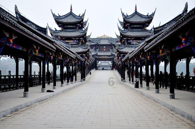 杀敌近50人,最后被残忍杀害,这个河北人堪称近代单兵作战最强者