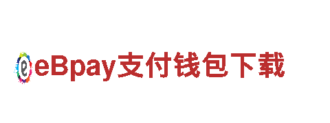 探寻多宝体育在线登录，畅游观光旅游企业